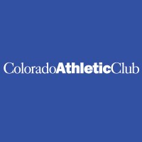 Colorado Athletic Club Logo