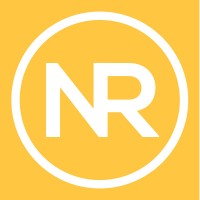 Nexus Residential Logo