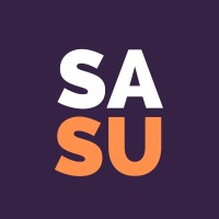 SASU Logo