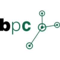 Business Process Consulting Zrt Logo