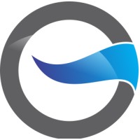 Iterpec Logo