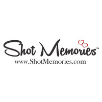 Shot Memories Photography Logo