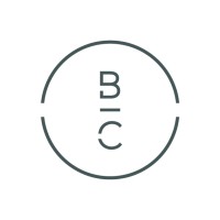 Balance Coffee Logo
