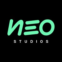 NEO Studios Logo