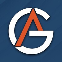 Graff & Associates, LLC Logo