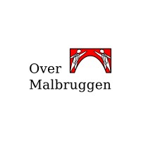 Stichting Overmalbruggen Logo
