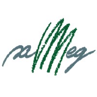 SAMEG SAS Logo