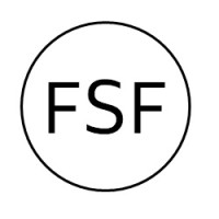 Food Systems Foresight Logo