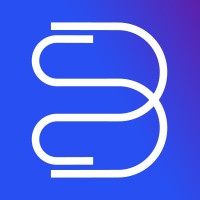 BSTEAM Logo