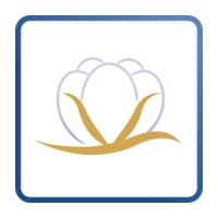 Abrapa - Associação Brasileira dos Produtores de Algodão Logo