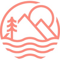 Atitlan Logo