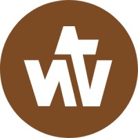 W. Thommen AG Logo