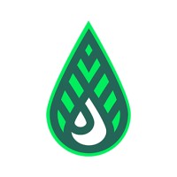 NovoAgro Ventures Logo