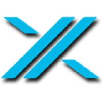 NEXystem Logo