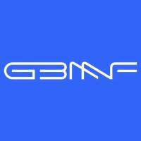 GBMF Group Logo