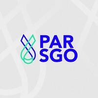 PARSGO - The Pan-Arabian Research Society of Gynecological Oncology Logo
