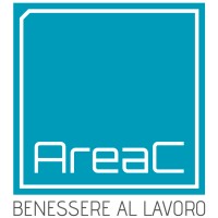 Area C Logo