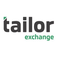 Tailor Exchange Logo