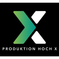 Flux MES GmbH Logo