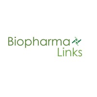 Biopharmalinks Logo