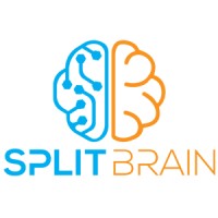 Splitbrain Logo