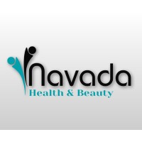 Navada CV Logo