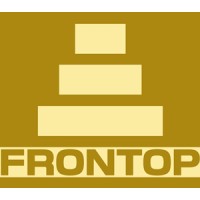 Frontop Engineering Ltd Logo