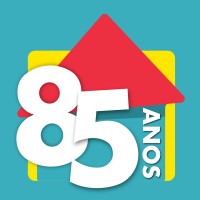 Lar das Crianças da CIP Logo