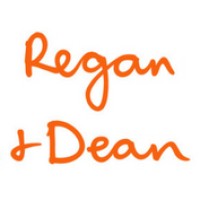 Regan & Dean Recruitment Limited Logo