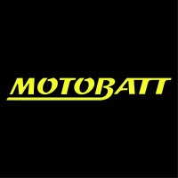 Motobatt Latam Logo