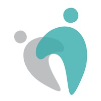 SILPI Sistemas Humanizados Logo