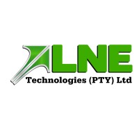 LNE Technologies Logo