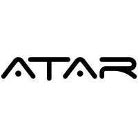 ATAR Logo