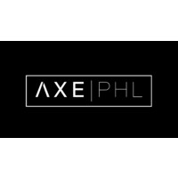 Axe Philly Logo