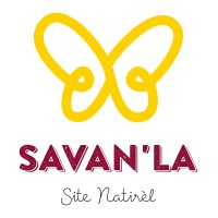 Savanla Logo
