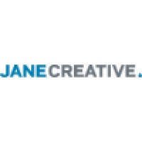 Jane Creative Logo
