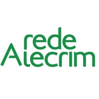 O Boticário - Rede Alecrim Logo