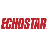 EchoStar Corporation Logo
