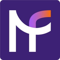 myfab Logo