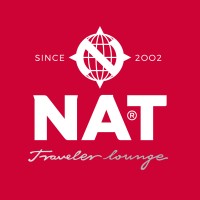 NOWAK ADVENTURE Travel Sp. z o.o. Logo