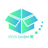 K&K Vertriebs- und Service GmbH Logo