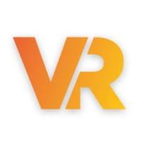 VR Consulting - Expert en gestion de paie Logo