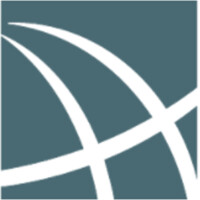 breitengrad° AG Logo