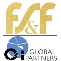 Fitzgerald, Stevens & Ford/OIGP Logo