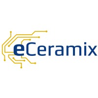 eCeramix GmbH Logo
