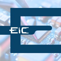 EIC, Inc. Logo