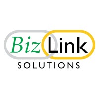 Bizlink Solutions Logo
