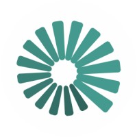 Instituto Agir Ambiental Logo
