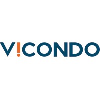 Vicondo Healthcare GmbH Logo