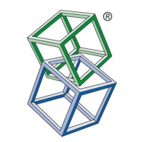 Centro Servizi Immobiliari srl di Loretta Lazzarini Logo